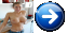 Sign Up Sign Up