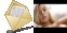 Mail Mail